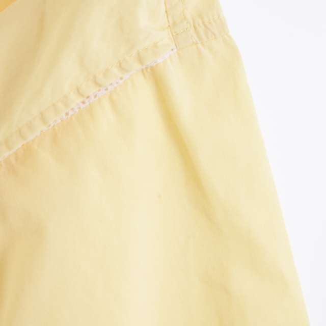 Columbia(コロンビア)の古着 ビックサイズ コロンビア Columbia PFG 半袖 フィッシングシャツ メンズXXXL /eaa336166 メンズのトップス(シャツ)の商品写真