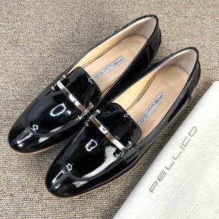 ペリーコ ローファー/革靴(レディース)の通販 70点 | PELLICOの