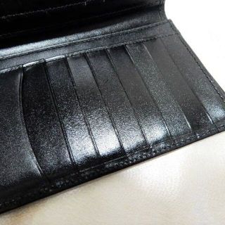 未使用新品 PORTER SHEEN カードケース 長札入れ