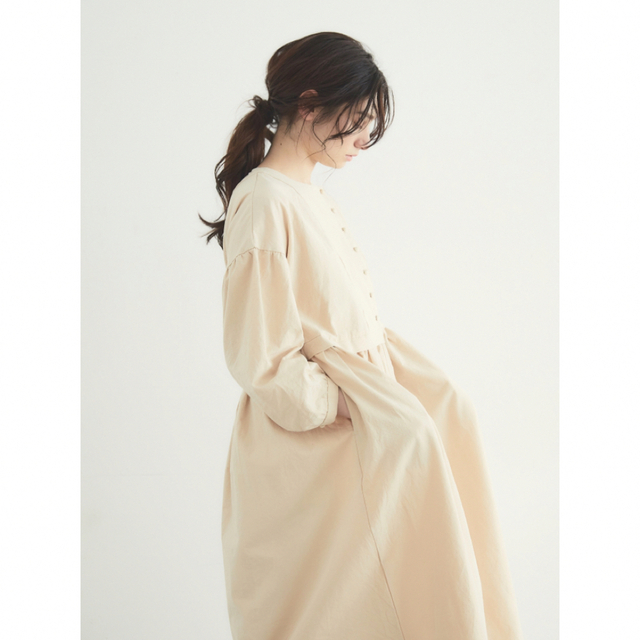 12月スーパーSALE 15%OFF】 MAGALI MAGALI オールドコットンサイド