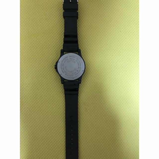 traser(トレーサー)のtraser タイプ6MIL-G USA限定モデル メンズの時計(腕時計(アナログ))の商品写真