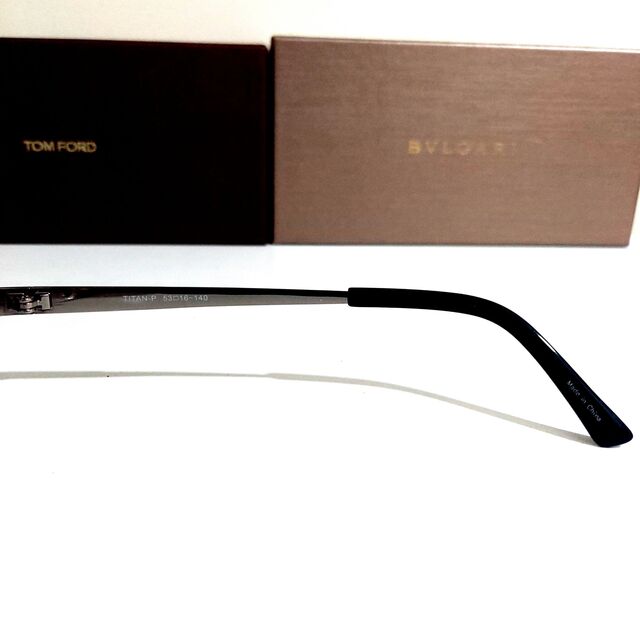 No.2213メガネ noon【度数入り込み価格】 | corumsmmmo.org.tr