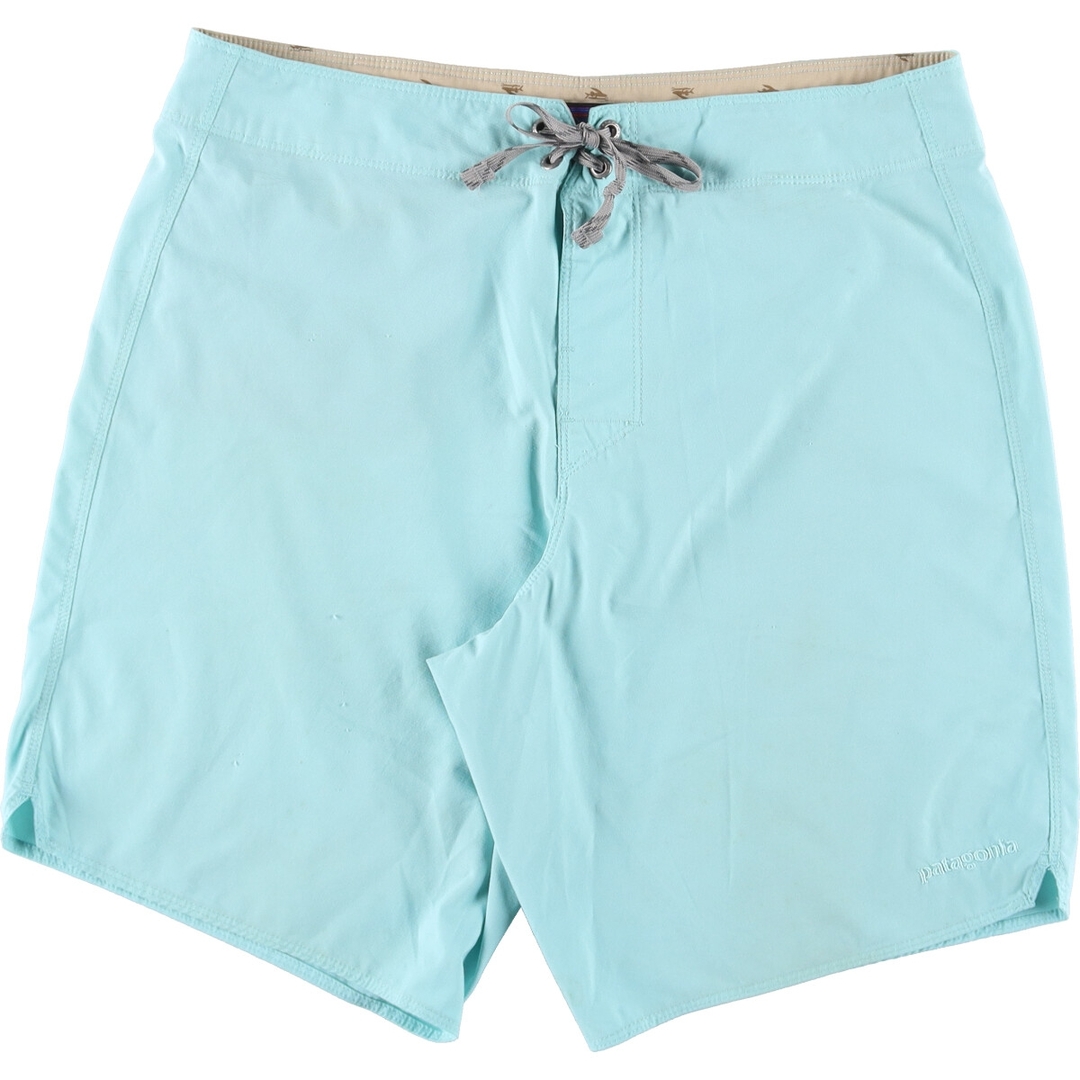予約 97年製 patagonia バギーショーツ W32 dinogrip.com