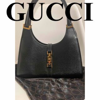 グッチ(Gucci)の【GUCCI】ハンドバッグ(ハンドバッグ)