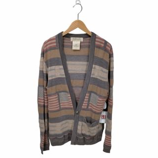 レミレリーフの通販 2,000点以上 | REMI RELIEFを買うならラクマ レミレリーフの通販 2,000点以上 | REMI RELIEFを買うならラクマ