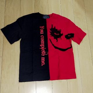 Tシャツ(Tシャツ(半袖/袖なし))