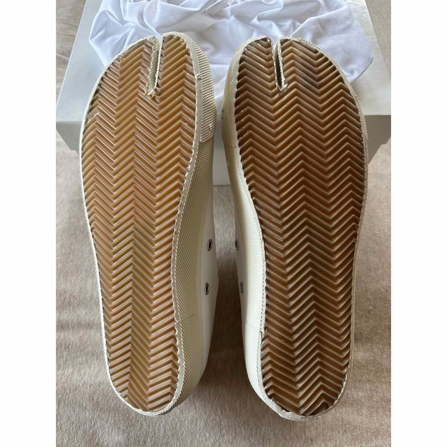 Maison Margiela(旧Maison Martin Margiela) - 40.5新品 Maison Margiela(旧Maison Martin Margiela) - 40.5新品