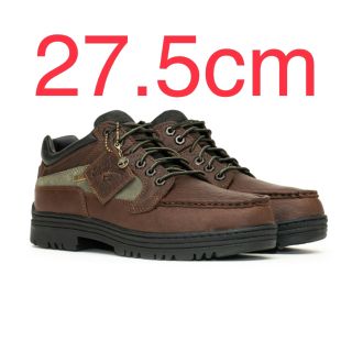 ティンバーランド(Timberland)のTimberland the Apartment GORE-Tex 27.5cm(ブーツ)