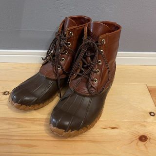 ダナー(Danner)の★早い者勝ち★ダナー スラッシャー(ブーツ)