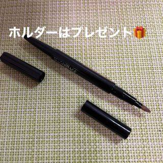 マキアージュ(MAQuillAGE)のマキアージュ　リップライナー(カートリッジ)(リップライナー)