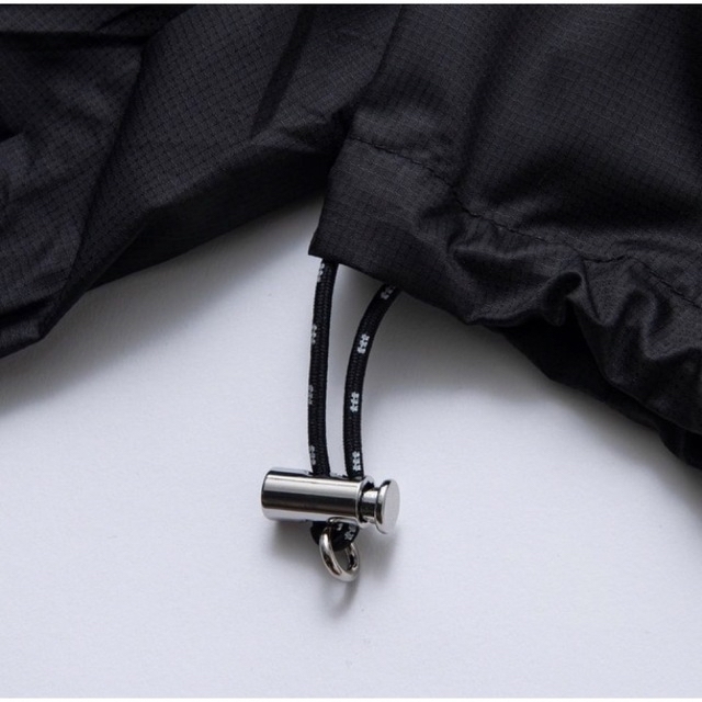 最大54%オフ!最大54%オフ!ttt_msw Waterproof Jacket ナイロン