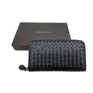 ボッテガ(Bottega Veneta) 長財布(メンズ)の通販 2,000点以上