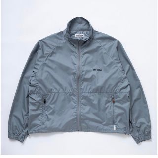 TTT_MSW - TTT MSW Water proof setup ver1.1(gray) の通販 by sss