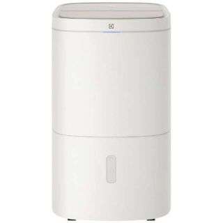 エレクトロラックス(Electrolux)の新品 エレクトロラックス 除湿空気清浄機 UltimateHome500(加湿器/除湿機)