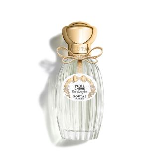 アニックグタール(Annick Goutal)のアニックグタール　プチシェリー　オードパルファム(香水(女性用))