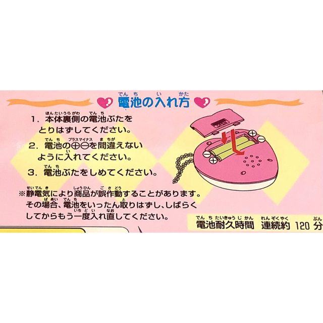 郵送買取 新品5台以上送料無料キャンペーン中!! 動作確認済みキューティーハニーF☆空中元素固定装置☆ハニー その他