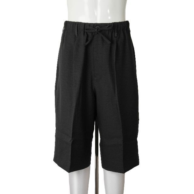 新品 Y-3 SP UNI SHORTS Mサイズ | gulatilaw.com