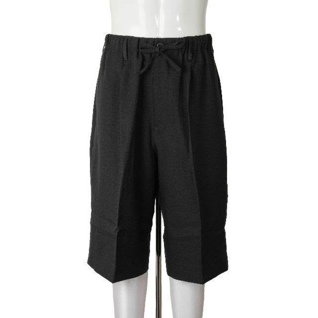 Y-3(ワイスリー)の新品 Y-3 SP UNI SHORTS Mサイズ メンズのパンツ(ショートパンツ)の商品写真