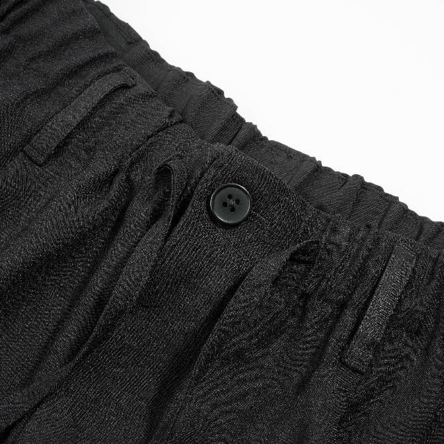 Y-3(ワイスリー)の新品 Y-3 SP UNI SHORTS Mサイズ メンズのパンツ(ショートパンツ)の商品写真