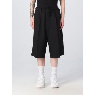 Y-3 - 新品 Y-3 SP UNI SHORTS Mサイズの通販 by ユニオンショップ