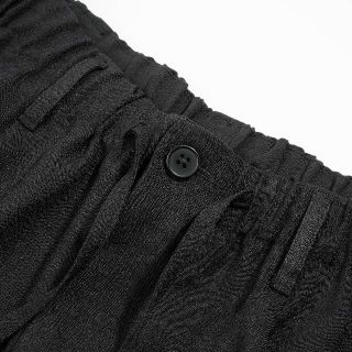 Y-3 - 新品 Y-3 SP UNI SHORTS Mサイズの通販 by ユニオンショップ