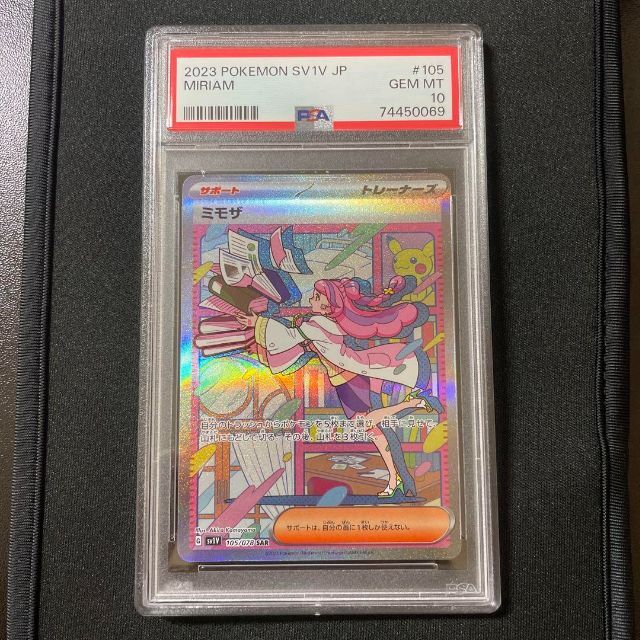 パネル 【PSA10】ミモザ SAR | www.birbapet.it