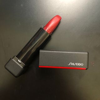 シセイドウ(SHISEIDO (資生堂))の値下げ:) shisedo リップスティック(口紅)