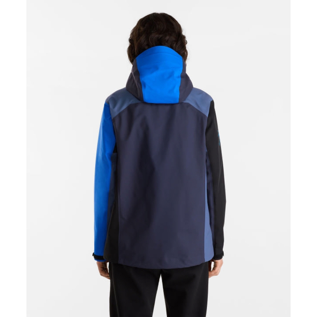 ARC'TERYX - ARC'TERYX × BEAMS 別注 Beta Jackt ベータ ARC'TERYX - ARC'TERYX × BEAMS 別注 Beta Jackt ベータ