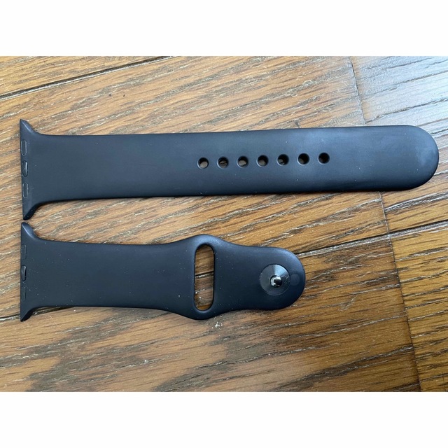 Apple Watch - apple watch スポーツバンド42mm【最値下中】の通販 by