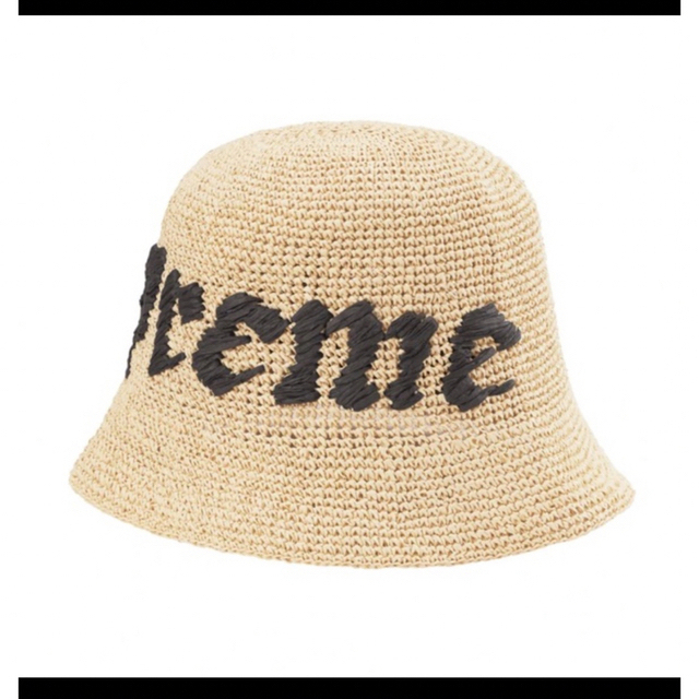 新品未使用 Supreme Old English Straw Crusher | www.ofa.sg