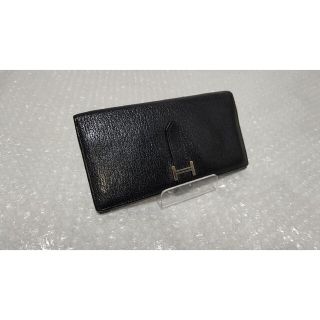 エルメス ベアン(ブラック/黒色系)の通販 400点以上 | Hermesを買う エルメス ベアン(ブラック/黒色系)の通販 400点以上 | Hermesを買う