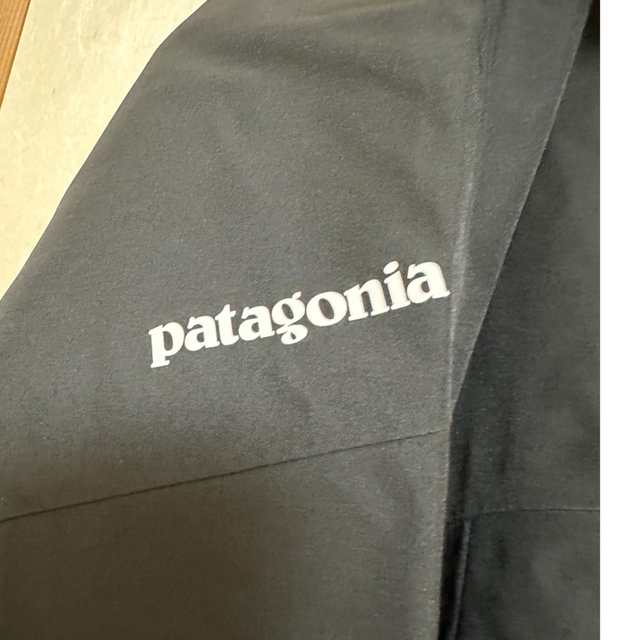 patagonia(パタゴニア)の73,000円→53,000円にお値下げ‼️パタゴニア ウィメンズ　ジャケット レディースのジャケット/アウター(その他)の商品写真
