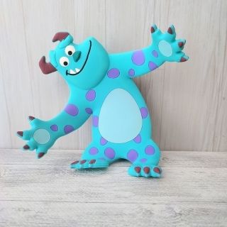 ディズニー(Disney)のDisney/ディズニー　モンスターズインク　マルチスタンド　サリー(日用品/生活雑貨)