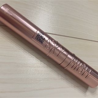 メイベリン(MAYBELLINE)の【専用出品】あい 様(マスカラ)