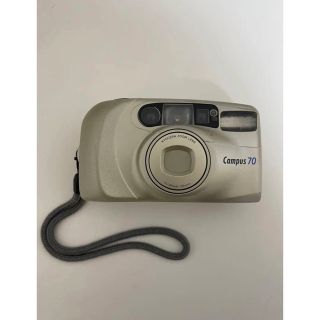 2ページ目 - 京セラ フィルムカメラの通販 500点以上 | 京セラのスマホ