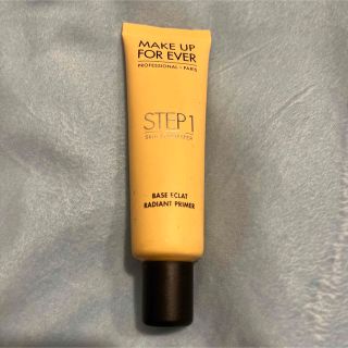 メイクアップフォーエバー(MAKE UP FOR EVER)のメイクアップフォーエバー下地(化粧下地)