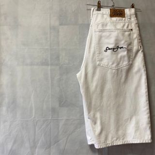 ショーンジョン ショートパンツ(メンズ)の通販 15点 | Sean Johnの