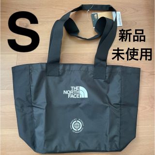 ザノースフェイス(THE NORTH FACE)の【新品・未使用】ノースフェイス　エコバッグ　海外限定(エコバッグ)