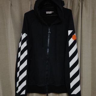 モンクレール パーカー(メンズ)の通販 600点以上 | MONCLERのメンズを
