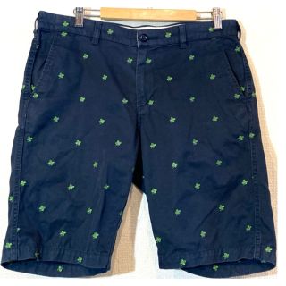 ビームス シャツ ショートパンツ(メンズ)の通販 26点 | BEAMSのメンズ