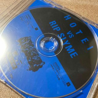 bB PLAY MANUAL DVD(その他)