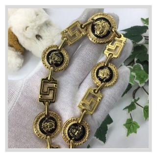 ヴェルサーチ ネックレスの通販 39点 | VERSACEのレディースを買うなら