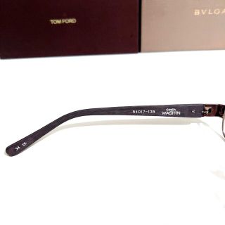 No.2222+メガネ STYLE【度数入り込み価格】の通販 by スッキリ生活専門 ...