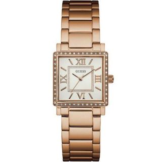 ゲス(GUESS)のGuess Womens W0827L3(腕時計)