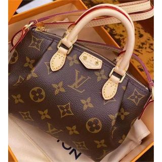 ヴィトン(LOUIS VUITTON) ミニバッグ ショルダーバッグ(レディース)の