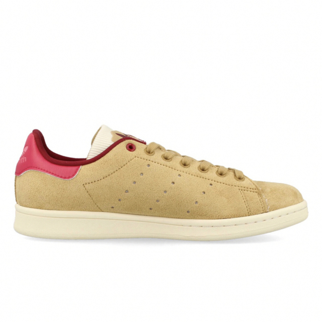 STANSMITH（adidas）(スタンスミス)のアディダス スタンスミス adidas STAN SMITH 24.0cm レディースの靴/シューズ(スニーカー)の商品写真