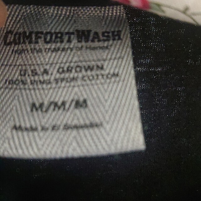 REPRESENT（C）(リプレゼント)のwayv　テン×Represent Tシャツ　nct メンズのトップス(Tシャツ/カットソー(半袖/袖なし))の商品写真