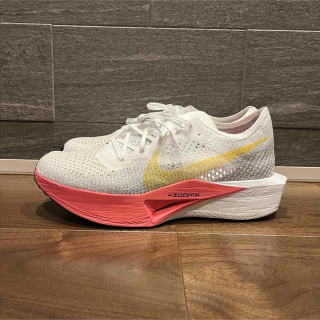 ✨お客様満足度NO.1✨ vaporfly next