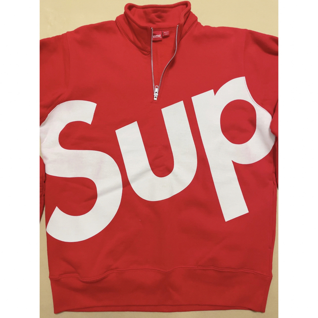 Supreme 13AW