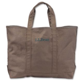 エルエルビーン 新品(ブラウン/茶色系)の通販 100点以上 | L.L.Bean